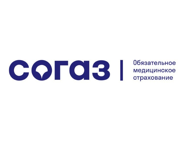 ЗОЖ — это заразительно!.