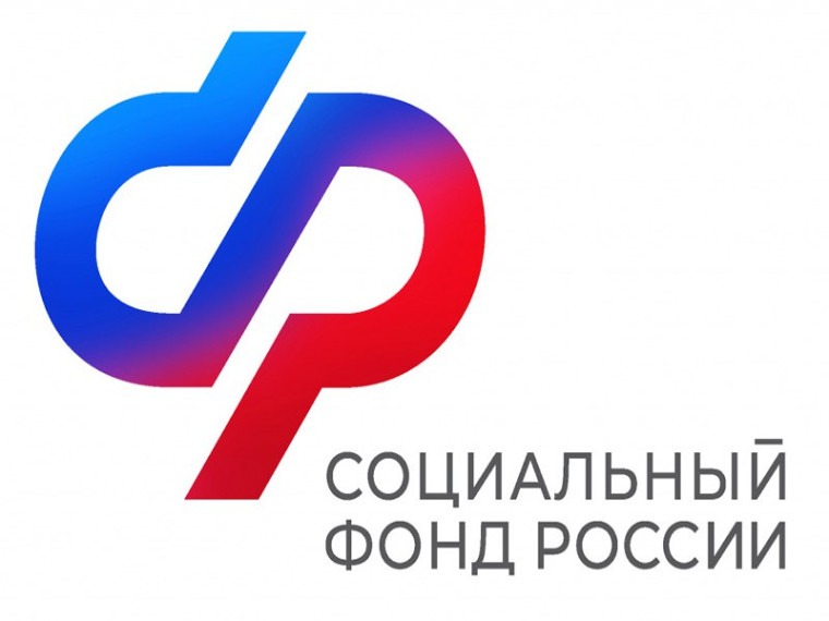 Электронный родовый сертификат.