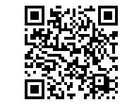 Подробная информация .