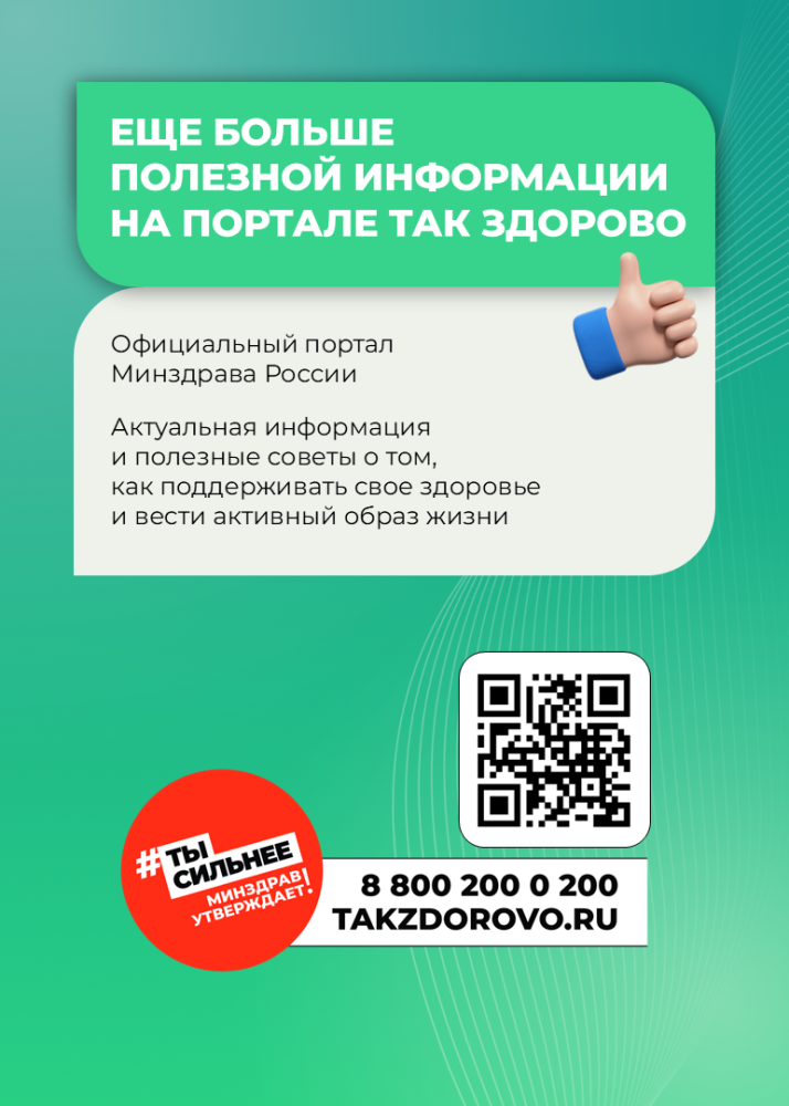 Важные вопросы о гепатите С